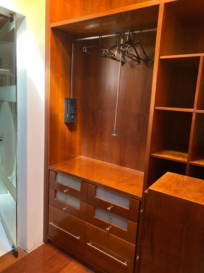 Apartamento Lindo E Aconchegante Em Capivari. Campos do Jordão 外观 照片